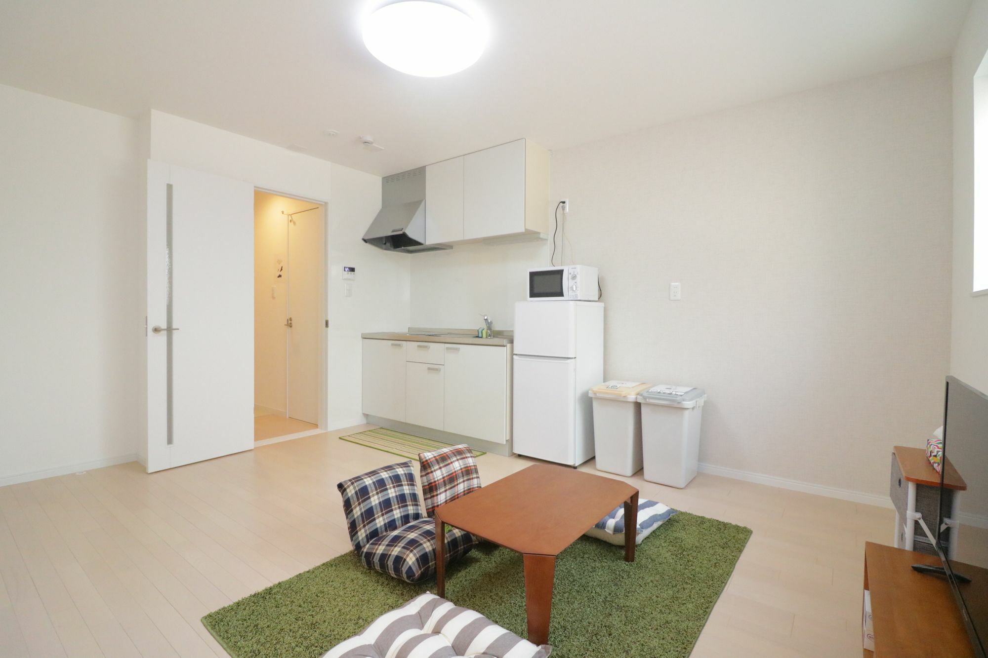 Hg Cozy Hotel No 52 蒲生四丁目駅前 Ōsaka Exterior foto