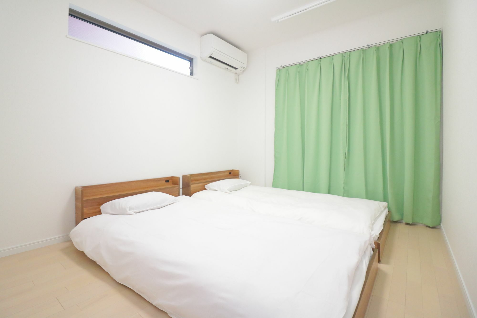 Hg Cozy Hotel No 52 蒲生四丁目駅前 Ōsaka Exterior foto